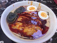 -何老二卤汁凉粉