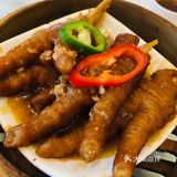 特色大餐包差不多每桌都点，特价