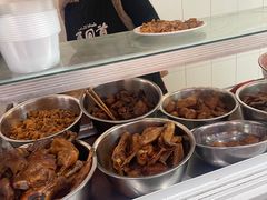 -再回首鸡肉米线(人民路一店)