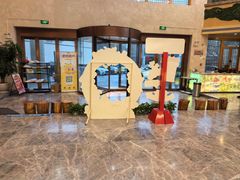 -玲珑汤泉生活会馆(花桥店)