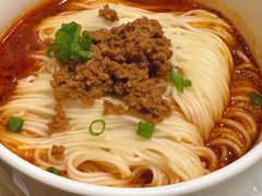 -金鼎轩(方庄天坛店)