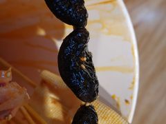-紫燕百味鸡(仲盛店)