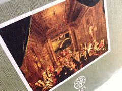 -北京天域联达耳机店(财智国际大厦店)