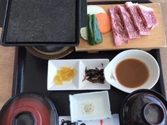 -阿苏山