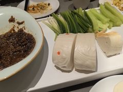 -大闫家烧烤·小海鲜家常菜(郑庄店)