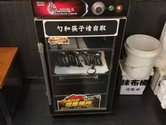 -犟骨头排骨饭(回龙观龙禧店)