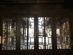 -猫的天空之城概念书店(杭州南宋御街店)