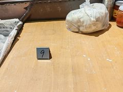 -真真鲜馄饨店(启蒙路店)