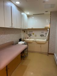 -馨月汇·一悦馨香月子中心(前滩店)