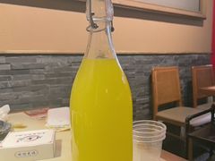 -哥老官重庆美蛙鱼头(宝山龙湖店)