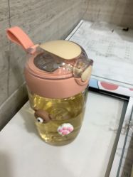 点击看大图 -凡碧诗毛孔清洁收细