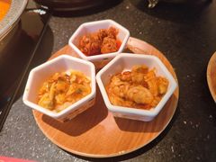 -牛New寿喜烧(新六百店)