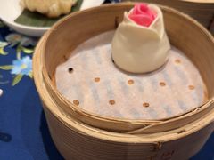 -翠园(成都太古里店)