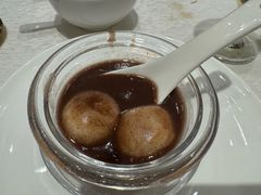 -红顶食府(滨湖九号店)