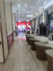 -深圳美莱医疗美容医院