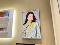 -海马体照相馆(义乌之心店)