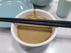 -槐店王婆大虾(长江道店)