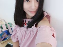 -铁手珈琲制造局metalhands(望京店)