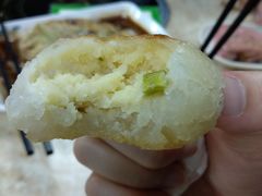 -华威达牛庄(黄埔大道西店)