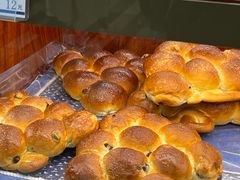 -都恩客(高岛屋百货店)
