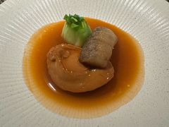-逸东轩(香港逸东酒店)