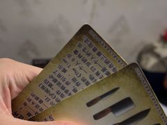 -剧狐剧本杀(徐汇1号店)