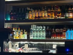 -TZ House音乐现场(来福士中心店)