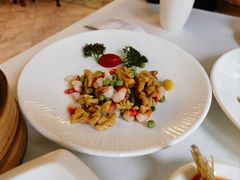 -清真马祥兴菜馆(云南北路店)