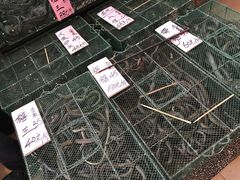 -荔城生鲜盛宴(番禺旗舰店)
