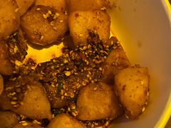 -Helens海伦司小酒馆(南京洪武路店)