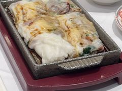 -稻香酒家·35年老字号(侨光店)