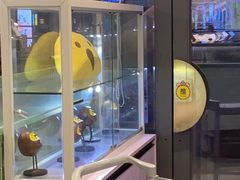 -椰小鸡·琼州糟粕醋·火锅(美兰缤纷城店)