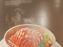 -眉州东坡(清河万象汇店)