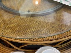 -多哥水傣味餐厅(司马巷店)