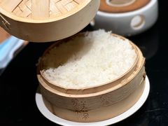 -辛香汇·现炒川菜(淮海路百盛店)