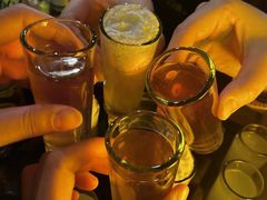 -HIB HUB公社(解放西路店)