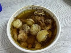 -顺和隆炖罐