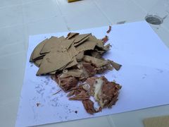 -小朱羊肉面馆(周东路)