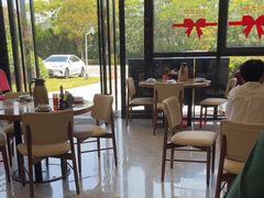 -洲晓鲜·舟山海鲜大排档(朱家尖风景区店)