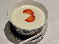 -炳胜品味(深圳湾万象城店)