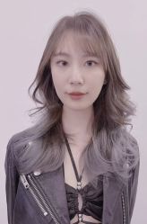 -逸丝风尚yesfashion造型