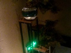 -大桶大足浴(广灵店)