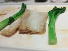 -珍之宝御品·寻味顺德(容桂渔人码头店)