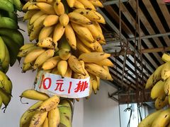 -南沙十九涌渔人码头-南门