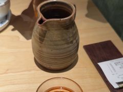 -一坐一忘云南菜(卓悦中心)