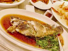 -金翠皇宫粤菜·点心·海鲜(科技园店)