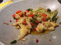 -嘎嘎鸭脑壳(金沙店)