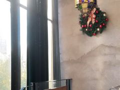 -maan coffee漫咖啡(通州店)