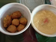 -吉野家(人和香港城店)