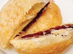 -云海肴汽锅鸡·云南小炒(曲江大悦城店)